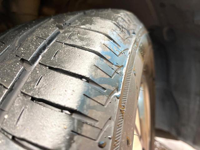 セレナ ｅ－パワー　ハイウェイスターＶ　プロパイロット　両側電動ドア　純正１０型ナビ　バックカメラ　ＢＳＭ　エマージェンシーブレーキ　１００Ｖ電源　ドラレコ　コーナーセンサー　ＬＥＤヘッドライト　ＥＴＣ　リアオートエアコン（25枚目）