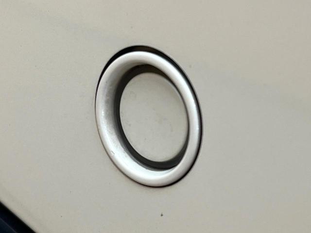 セレナ ｅ－パワー　ハイウェイスターＶ　プロパイロット　両側電動ドア　純正１０型ナビ　バックカメラ　ＢＳＭ　エマージェンシーブレーキ　１００Ｖ電源　ドラレコ　コーナーセンサー　ＬＥＤヘッドライト　ＥＴＣ　リアオートエアコン（26枚目）