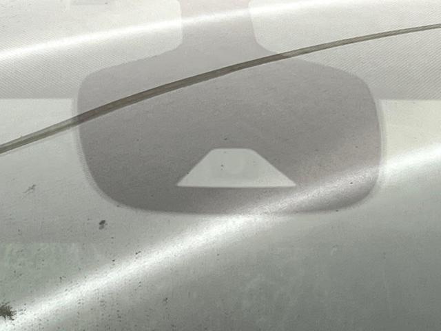 セレナ ｅ－パワー　ハイウェイスターＶ　プロパイロット　両側電動ドア　純正１０型ナビ　バックカメラ　ＢＳＭ　エマージェンシーブレーキ　１００Ｖ電源　ドラレコ　コーナーセンサー　ＬＥＤヘッドライト　ＥＴＣ　リアオートエアコン（27枚目）