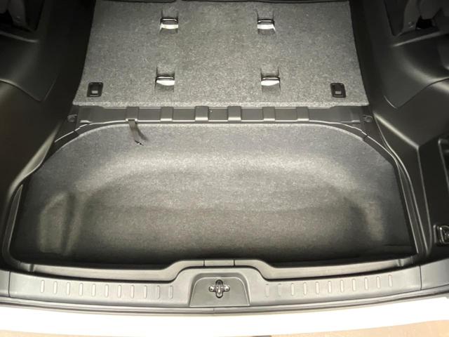 セレナ ｅ－パワー　ハイウェイスターＶ　プロパイロット　両側電動ドア　純正１０型ナビ　バックカメラ　ＢＳＭ　エマージェンシーブレーキ　１００Ｖ電源　ドラレコ　コーナーセンサー　ＬＥＤヘッドライト　ＥＴＣ　リアオートエアコン（34枚目）