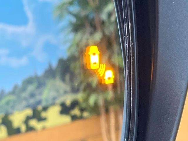 セレナ ｅ－パワー　ハイウェイスターＶ　プロパイロット　両側電動ドア　純正１０型ナビ　バックカメラ　ＢＳＭ　エマージェンシーブレーキ　１００Ｖ電源　ドラレコ　コーナーセンサー　ＬＥＤヘッドライト　ＥＴＣ　リアオートエアコン（37枚目）