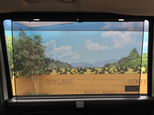 セレナ ｅ－パワー　ハイウェイスターＶ　プロパイロット　両側電動ドア　純正１０型ナビ　バックカメラ　ＢＳＭ　エマージェンシーブレーキ　１００Ｖ電源　ドラレコ　コーナーセンサー　ＬＥＤヘッドライト　ＥＴＣ　リアオートエアコン（39枚目）