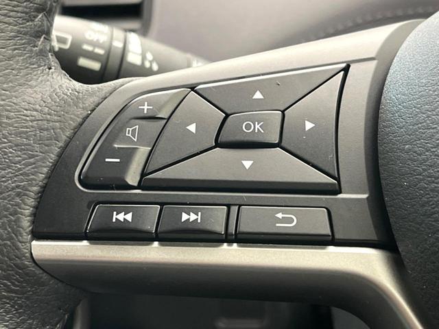 セレナ ｅ－パワー　ハイウェイスターＶ　プロパイロット　両側電動ドア　純正１０型ナビ　バックカメラ　ＢＳＭ　エマージェンシーブレーキ　１００Ｖ電源　ドラレコ　コーナーセンサー　ＬＥＤヘッドライト　ＥＴＣ　リアオートエアコン（44枚目）