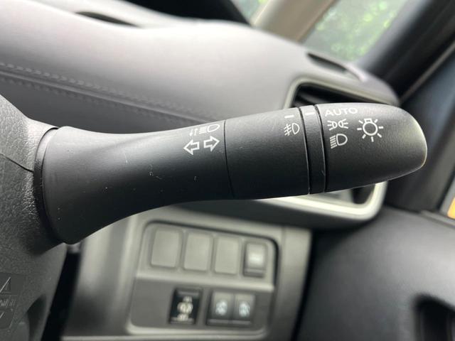 セレナ ｅ－パワー　ハイウェイスターＶ　プロパイロット　両側電動ドア　純正１０型ナビ　バックカメラ　ＢＳＭ　エマージェンシーブレーキ　１００Ｖ電源　ドラレコ　コーナーセンサー　ＬＥＤヘッドライト　ＥＴＣ　リアオートエアコン（45枚目）