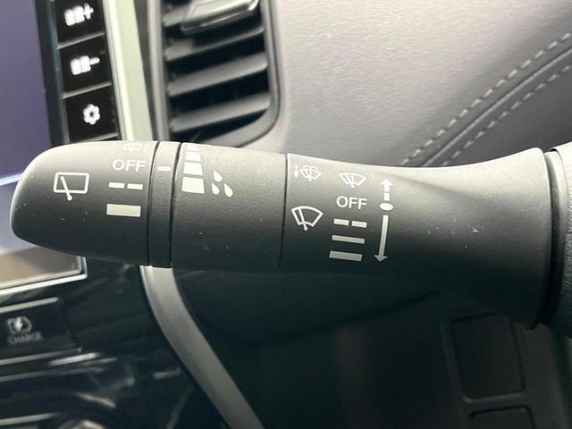 セレナ ｅ－パワー　ハイウェイスターＶ　プロパイロット　両側電動ドア　純正１０型ナビ　バックカメラ　ＢＳＭ　エマージェンシーブレーキ　１００Ｖ電源　ドラレコ　コーナーセンサー　ＬＥＤヘッドライト　ＥＴＣ　リアオートエアコン（46枚目）