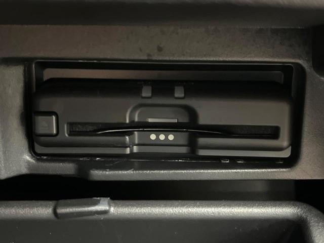 セレナ ｅ－パワー　ハイウェイスターＶ　プロパイロット　両側電動ドア　純正１０型ナビ　バックカメラ　ＢＳＭ　エマージェンシーブレーキ　１００Ｖ電源　ドラレコ　コーナーセンサー　ＬＥＤヘッドライト　ＥＴＣ　リアオートエアコン（56枚目）