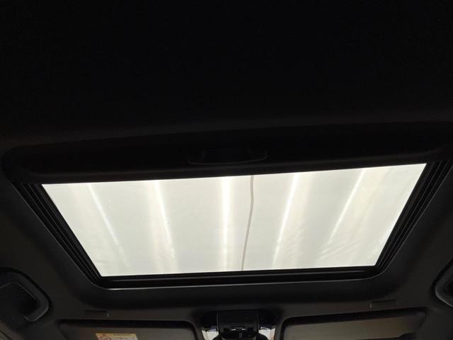 ランドクルーザー250 VX サンルーフ JBLサウンド 12.3型ディスプレイオーディオ 全周囲カメラ セーフティセンス BSM レーダークルーズ 電動リアゲート レザーシート シートベンチレーション パワーシート ETC2.0(3枚目)