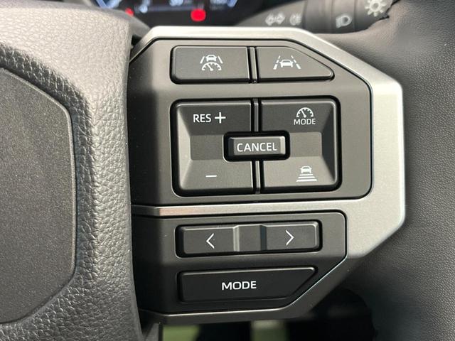 ランドクルーザー250 VX サンルーフ JBLサウンド 12.3型ディスプレイオーディオ 全周囲カメラ セーフティセンス BSM レーダークルーズ 電動リアゲート レザーシート シートベンチレーション パワーシート ETC2.0(7枚目)