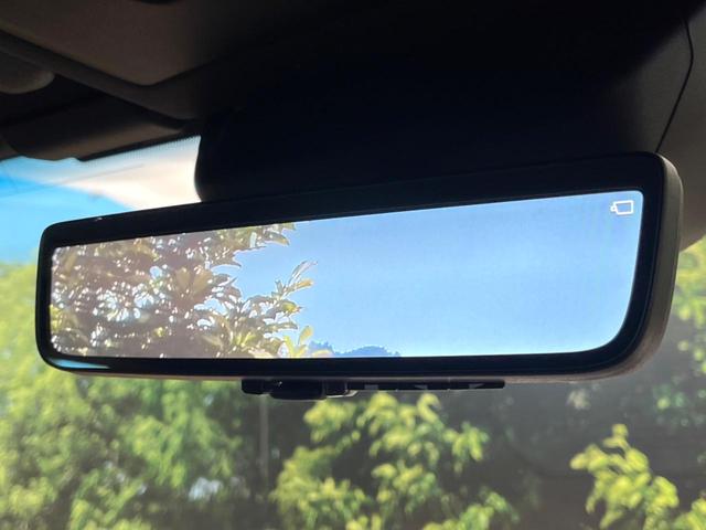 ランドクルーザー250 VX サンルーフ JBLサウンド 12.3型ディスプレイオーディオ 全周囲カメラ セーフティセンス BSM レーダークルーズ 電動リアゲート レザーシート シートベンチレーション パワーシート ETC2.0(8枚目)