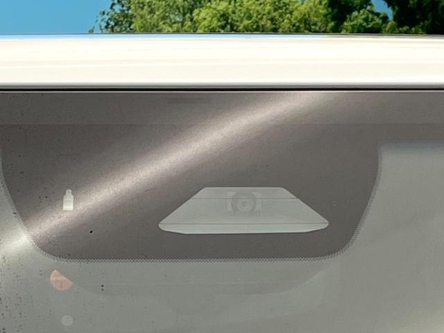 ランドクルーザー250 VX サンルーフ JBLサウンド 12.3型ディスプレイオーディオ 全周囲カメラ セーフティセンス BSM レーダークルーズ 電動リアゲート レザーシート シートベンチレーション パワーシート ETC2.0(10枚目)