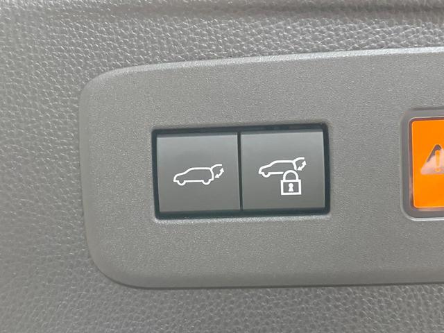 ランドクルーザー250 VX サンルーフ JBLサウンド 12.3型ディスプレイオーディオ 全周囲カメラ セーフティセンス BSM レーダークルーズ 電動リアゲート レザーシート シートベンチレーション パワーシート ETC2.0(11枚目)