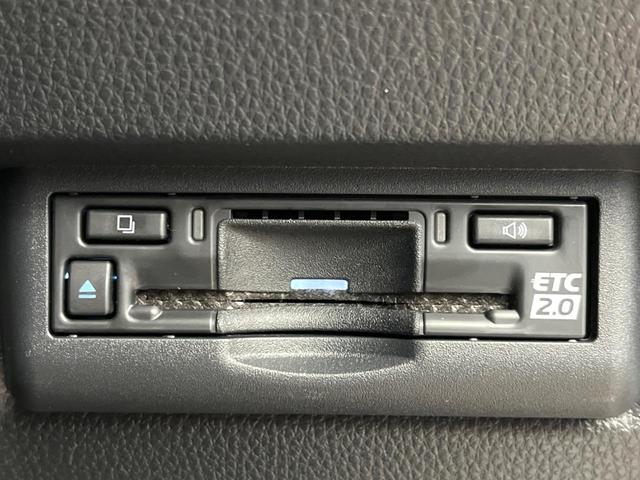 ランドクルーザー250 VX サンルーフ JBLサウンド 12.3型ディスプレイオーディオ 全周囲カメラ セーフティセンス BSM レーダークルーズ 電動リアゲート レザーシート シートベンチレーション パワーシート ETC2.0(12枚目)