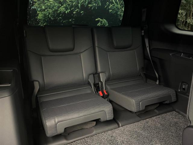 ランドクルーザー250 VX サンルーフ JBLサウンド 12.3型ディスプレイオーディオ 全周囲カメラ セーフティセンス BSM レーダークルーズ 電動リアゲート レザーシート シートベンチレーション パワーシート ETC2.0(15枚目)