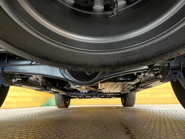 ランドクルーザー250 VX サンルーフ JBLサウンド 12.3型ディスプレイオーディオ 全周囲カメラ セーフティセンス BSM レーダークルーズ 電動リアゲート レザーシート シートベンチレーション パワーシート ETC2.0(26枚目)