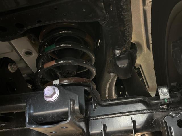 ランドクルーザー250 VX サンルーフ JBLサウンド 12.3型ディスプレイオーディオ 全周囲カメラ セーフティセンス BSM レーダークルーズ 電動リアゲート レザーシート シートベンチレーション パワーシート ETC2.0(27枚目)