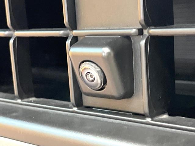 ランドクルーザー250 VX サンルーフ JBLサウンド 12.3型ディスプレイオーディオ 全周囲カメラ セーフティセンス BSM レーダークルーズ 電動リアゲート レザーシート シートベンチレーション パワーシート ETC2.0(28枚目)