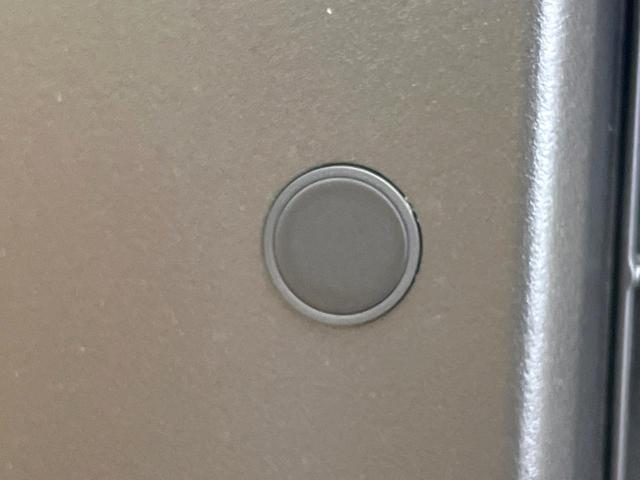 ランドクルーザー250 VX サンルーフ JBLサウンド 12.3型ディスプレイオーディオ 全周囲カメラ セーフティセンス BSM レーダークルーズ 電動リアゲート レザーシート シートベンチレーション パワーシート ETC2.0(29枚目)