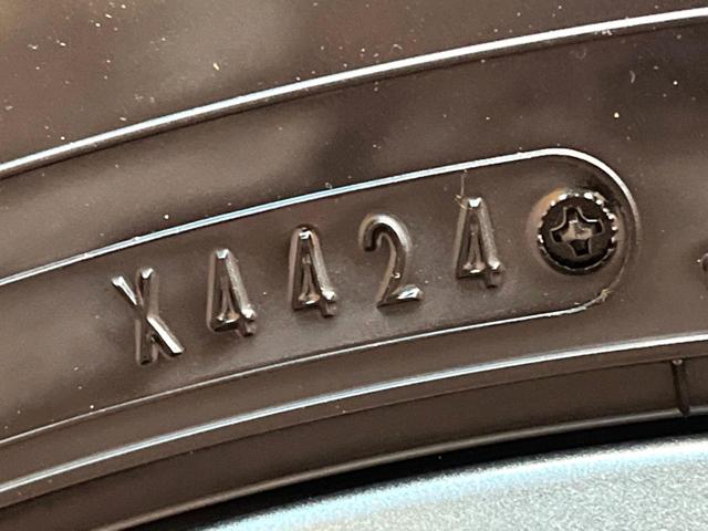 ランドクルーザー250 VX サンルーフ JBLサウンド 12.3型ディスプレイオーディオ 全周囲カメラ セーフティセンス BSM レーダークルーズ 電動リアゲート レザーシート シートベンチレーション パワーシート ETC2.0(30枚目)