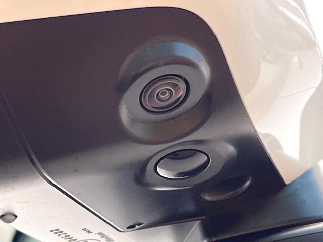 ランドクルーザー250 VX サンルーフ JBLサウンド 12.3型ディスプレイオーディオ 全周囲カメラ セーフティセンス BSM レーダークルーズ 電動リアゲート レザーシート シートベンチレーション パワーシート ETC2.0(32枚目)