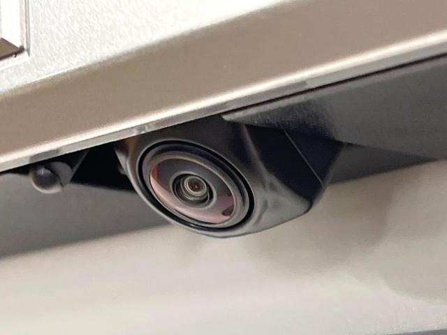 ランドクルーザー250 VX サンルーフ JBLサウンド 12.3型ディスプレイオーディオ 全周囲カメラ セーフティセンス BSM レーダークルーズ 電動リアゲート レザーシート シートベンチレーション パワーシート ETC2.0(39枚目)