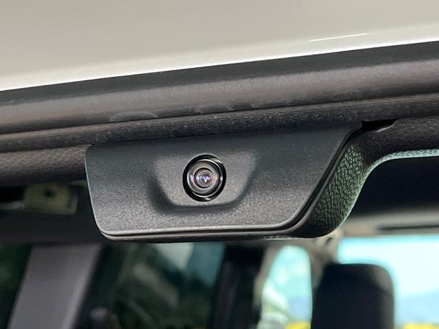 ランドクルーザー250 VX サンルーフ JBLサウンド 12.3型ディスプレイオーディオ 全周囲カメラ セーフティセンス BSM レーダークルーズ 電動リアゲート レザーシート シートベンチレーション パワーシート ETC2.0(41枚目)