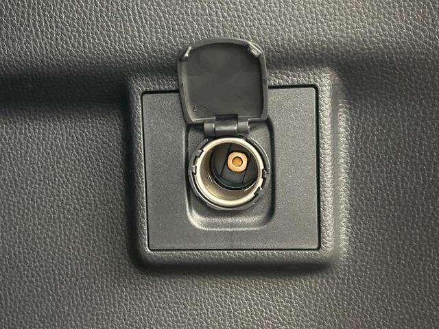 ランドクルーザー250 VX サンルーフ JBLサウンド 12.3型ディスプレイオーディオ 全周囲カメラ セーフティセンス BSM レーダークルーズ 電動リアゲート レザーシート シートベンチレーション パワーシート ETC2.0(43枚目)