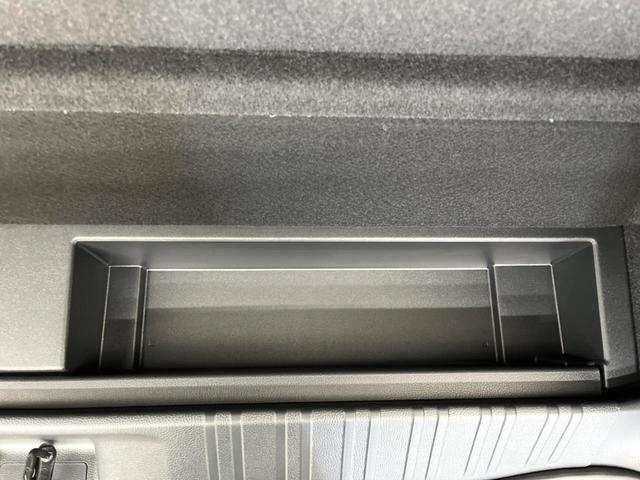 ランドクルーザー250 VX サンルーフ JBLサウンド 12.3型ディスプレイオーディオ 全周囲カメラ セーフティセンス BSM レーダークルーズ 電動リアゲート レザーシート シートベンチレーション パワーシート ETC2.0(44枚目)