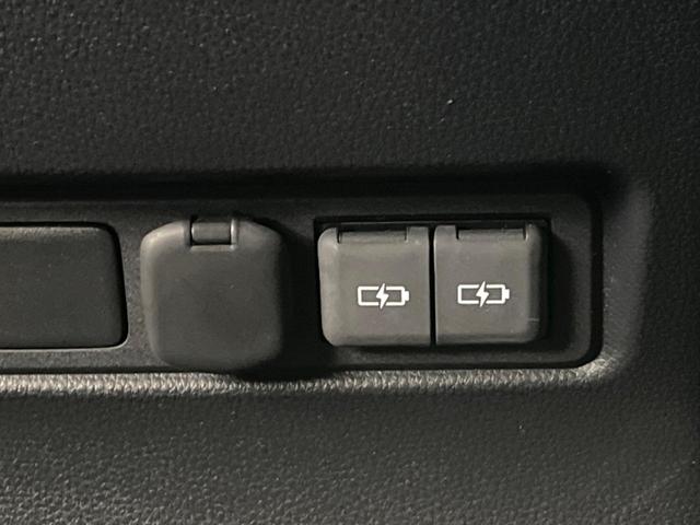 ランドクルーザー250 VX サンルーフ JBLサウンド 12.3型ディスプレイオーディオ 全周囲カメラ セーフティセンス BSM レーダークルーズ 電動リアゲート レザーシート シートベンチレーション パワーシート ETC2.0(45枚目)