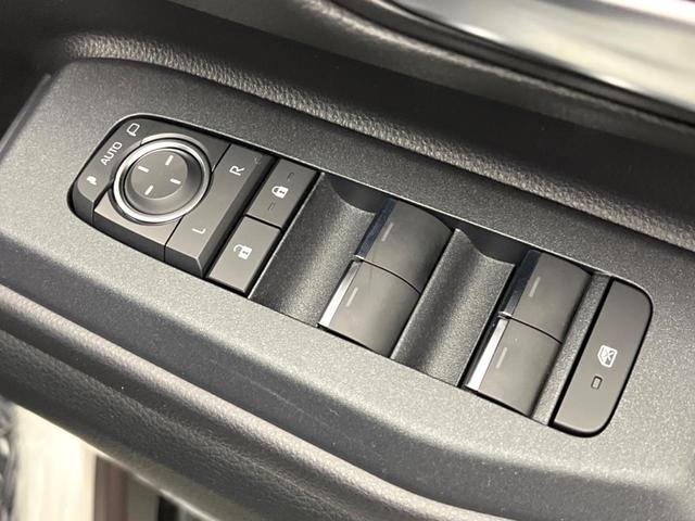 ランドクルーザー250 VX サンルーフ JBLサウンド 12.3型ディスプレイオーディオ 全周囲カメラ セーフティセンス BSM レーダークルーズ 電動リアゲート レザーシート シートベンチレーション パワーシート ETC2.0(47枚目)