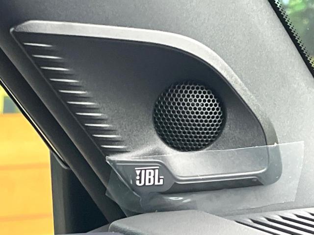 ランドクルーザー250 VX サンルーフ JBLサウンド 12.3型ディスプレイオーディオ 全周囲カメラ セーフティセンス BSM レーダークルーズ 電動リアゲート レザーシート シートベンチレーション パワーシート ETC2.0(48枚目)