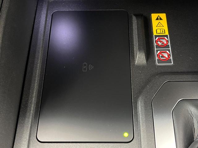 ランドクルーザー250 VX サンルーフ JBLサウンド 12.3型ディスプレイオーディオ 全周囲カメラ セーフティセンス BSM レーダークルーズ 電動リアゲート レザーシート シートベンチレーション パワーシート ETC2.0(49枚目)