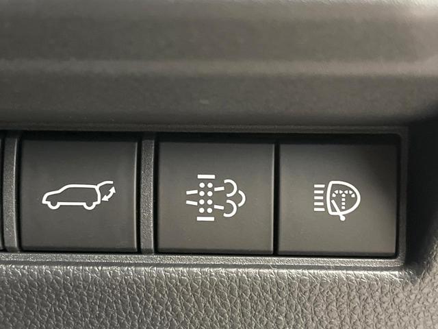 ランドクルーザー250 VX サンルーフ JBLサウンド 12.3型ディスプレイオーディオ 全周囲カメラ セーフティセンス BSM レーダークルーズ 電動リアゲート レザーシート シートベンチレーション パワーシート ETC2.0(50枚目)