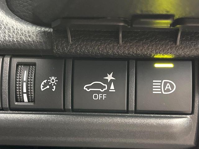 ランドクルーザー250 VX サンルーフ JBLサウンド 12.3型ディスプレイオーディオ 全周囲カメラ セーフティセンス BSM レーダークルーズ 電動リアゲート レザーシート シートベンチレーション パワーシート ETC2.0(51枚目)