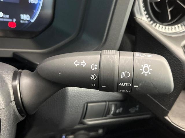 ランドクルーザー250 VX サンルーフ JBLサウンド 12.3型ディスプレイオーディオ 全周囲カメラ セーフティセンス BSM レーダークルーズ 電動リアゲート レザーシート シートベンチレーション パワーシート ETC2.0(53枚目)