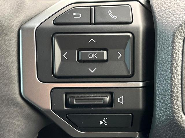 ランドクルーザー250 VX サンルーフ JBLサウンド 12.3型ディスプレイオーディオ 全周囲カメラ セーフティセンス BSM レーダークルーズ 電動リアゲート レザーシート シートベンチレーション パワーシート ETC2.0(55枚目)