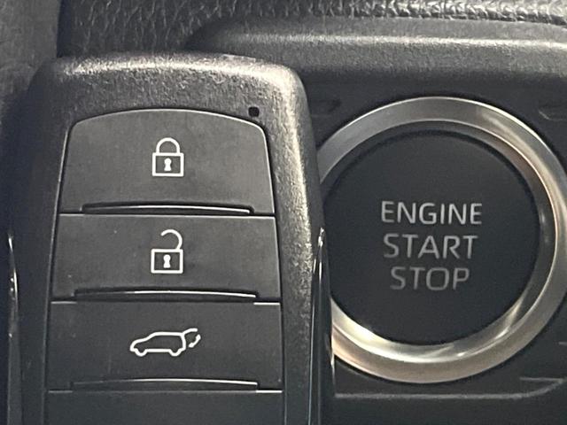 ランドクルーザー250 VX サンルーフ JBLサウンド 12.3型ディスプレイオーディオ 全周囲カメラ セーフティセンス BSM レーダークルーズ 電動リアゲート レザーシート シートベンチレーション パワーシート ETC2.0(56枚目)