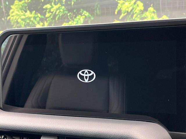 ランドクルーザー250 VX サンルーフ JBLサウンド 12.3型ディスプレイオーディオ 全周囲カメラ セーフティセンス BSM レーダークルーズ 電動リアゲート レザーシート シートベンチレーション パワーシート ETC2.0(62枚目)