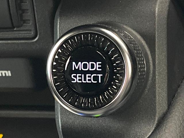 ランドクルーザー250 VX サンルーフ JBLサウンド 12.3型ディスプレイオーディオ 全周囲カメラ セーフティセンス BSM レーダークルーズ 電動リアゲート レザーシート シートベンチレーション パワーシート ETC2.0(63枚目)