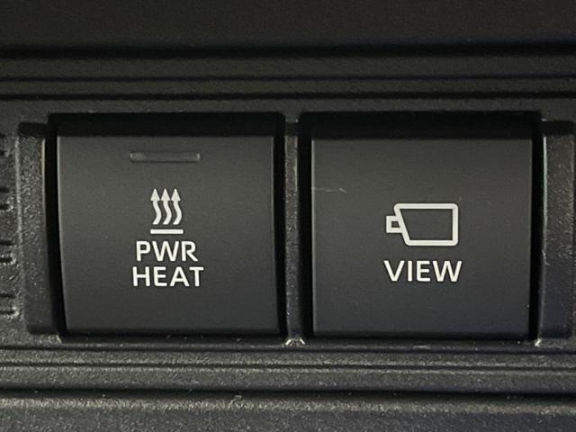 ランドクルーザー250 VX サンルーフ JBLサウンド 12.3型ディスプレイオーディオ 全周囲カメラ セーフティセンス BSM レーダークルーズ 電動リアゲート レザーシート シートベンチレーション パワーシート ETC2.0(65枚目)