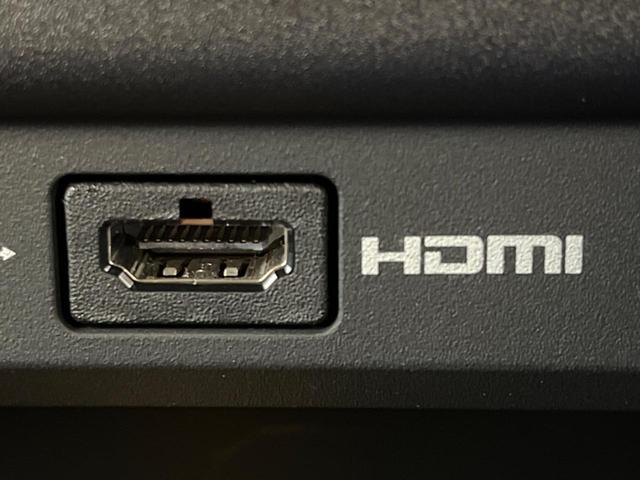 ランドクルーザー250 VX サンルーフ JBLサウンド 12.3型ディスプレイオーディオ 全周囲カメラ セーフティセンス BSM レーダークルーズ 電動リアゲート レザーシート シートベンチレーション パワーシート ETC2.0(66枚目)