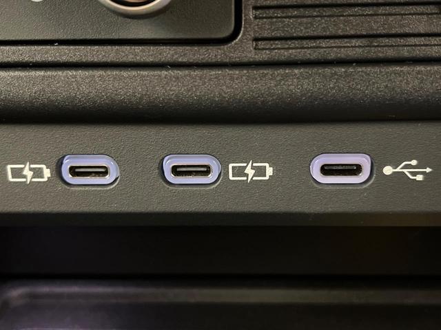 ランドクルーザー250 VX サンルーフ JBLサウンド 12.3型ディスプレイオーディオ 全周囲カメラ セーフティセンス BSM レーダークルーズ 電動リアゲート レザーシート シートベンチレーション パワーシート ETC2.0(67枚目)