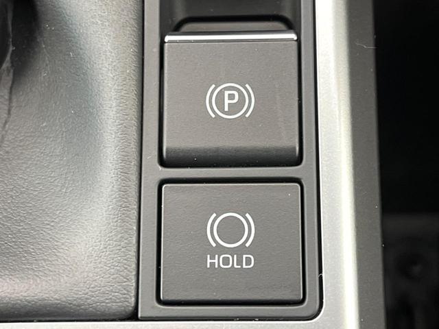 ランドクルーザー250 VX サンルーフ JBLサウンド 12.3型ディスプレイオーディオ 全周囲カメラ セーフティセンス BSM レーダークルーズ 電動リアゲート レザーシート シートベンチレーション パワーシート ETC2.0(69枚目)