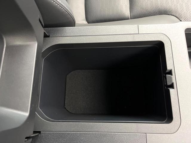 ランドクルーザー250 VX サンルーフ JBLサウンド 12.3型ディスプレイオーディオ 全周囲カメラ セーフティセンス BSM レーダークルーズ 電動リアゲート レザーシート シートベンチレーション パワーシート ETC2.0(72枚目)