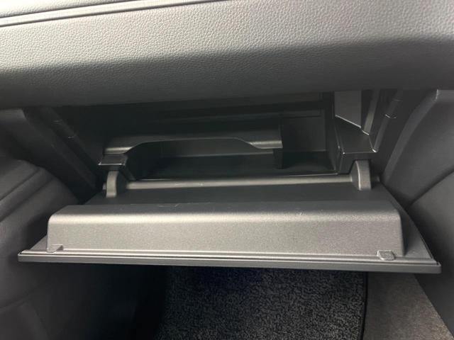 ランドクルーザー250 VX サンルーフ JBLサウンド 12.3型ディスプレイオーディオ 全周囲カメラ セーフティセンス BSM レーダークルーズ 電動リアゲート レザーシート シートベンチレーション パワーシート ETC2.0(73枚目)