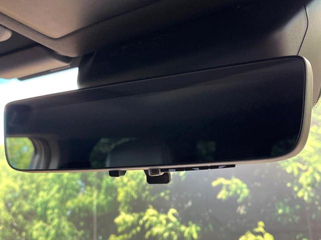 ランドクルーザー250 VX サンルーフ JBLサウンド 12.3型ディスプレイオーディオ 全周囲カメラ セーフティセンス BSM レーダークルーズ 電動リアゲート レザーシート シートベンチレーション パワーシート ETC2.0(74枚目)