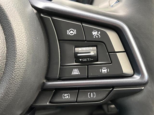 レヴォーグ GT-H EX アイサイトセーフティプラス 純正11型ナビ サイドカメラ バックカメラ 電動リアゲート ドラレコ コーナーセンサー LEDヘッドライト ETC デジタルインナーミラー シートヒーター(3枚目)