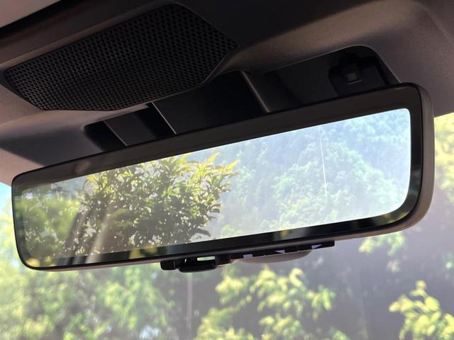 レヴォーグ GT-H EX アイサイトセーフティプラス 純正11型ナビ サイドカメラ バックカメラ 電動リアゲート ドラレコ コーナーセンサー LEDヘッドライト ETC デジタルインナーミラー シートヒーター(6枚目)