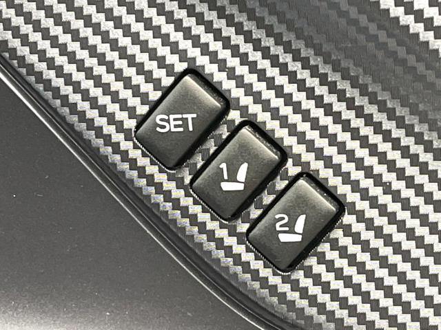 レヴォーグ GT-H EX アイサイトセーフティプラス 純正11型ナビ サイドカメラ バックカメラ 電動リアゲート ドラレコ コーナーセンサー LEDヘッドライト ETC デジタルインナーミラー シートヒーター(7枚目)