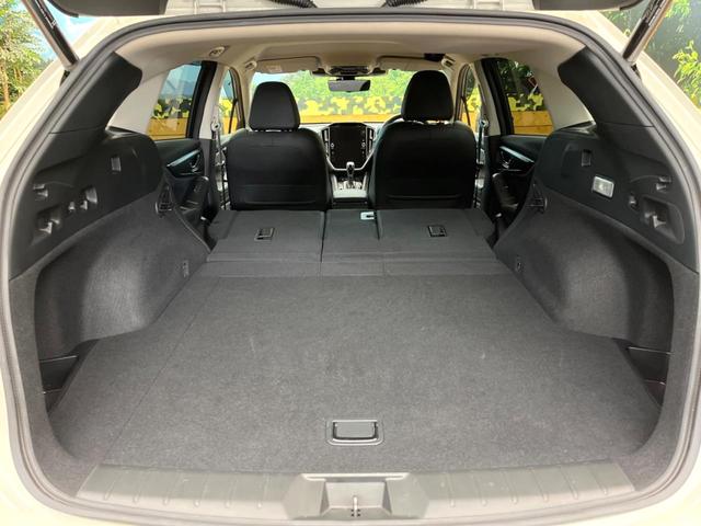 レヴォーグ GT-H EX アイサイトセーフティプラス 純正11型ナビ サイドカメラ バックカメラ 電動リアゲート ドラレコ コーナーセンサー LEDヘッドライト ETC デジタルインナーミラー シートヒーター(10枚目)