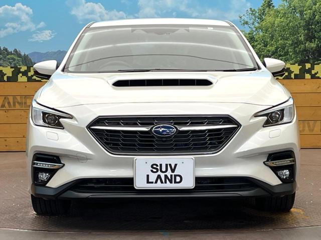 レヴォーグ GT-H EX アイサイトセーフティプラス 純正11型ナビ サイドカメラ バックカメラ 電動リアゲート ドラレコ コーナーセンサー LEDヘッドライト ETC デジタルインナーミラー シートヒーター(14枚目)